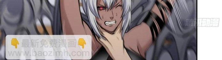 Tôi Chuyển Vàng Tại Mạt Thế Chapter 444 - Trang 2