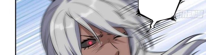 Tôi Chuyển Vàng Tại Mạt Thế Chapter 444 - Trang 2