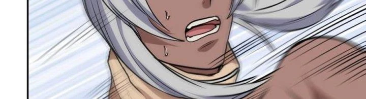 Tôi Chuyển Vàng Tại Mạt Thế Chapter 444 - Trang 2