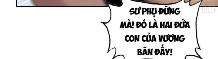 Tôi Chuyển Vàng Tại Mạt Thế Chapter 444 - Trang 2