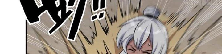 Tôi Chuyển Vàng Tại Mạt Thế Chapter 444 - Trang 2