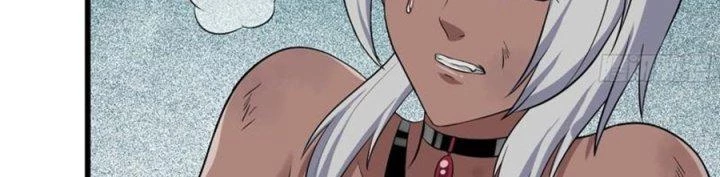 Tôi Chuyển Vàng Tại Mạt Thế Chapter 444 - Trang 2