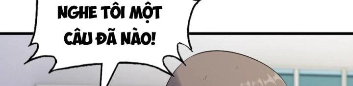 Tôi Chuyển Vàng Tại Mạt Thế Chapter 444 - Trang 2