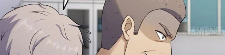 Tôi Chuyển Vàng Tại Mạt Thế Chapter 444 - Trang 2