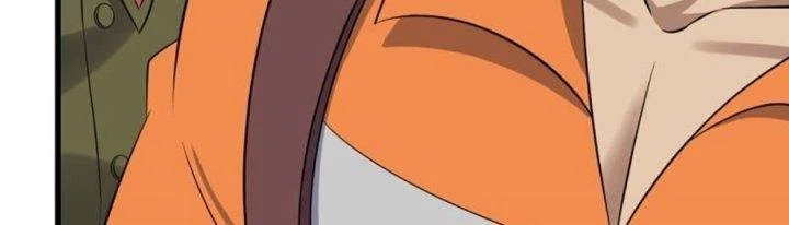 Tôi Chuyển Vàng Tại Mạt Thế Chapter 444 - Trang 2