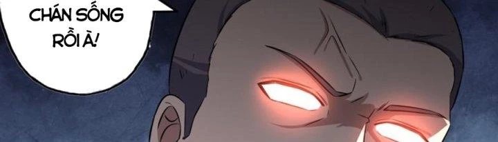 Tôi Chuyển Vàng Tại Mạt Thế Chapter 444 - Trang 2