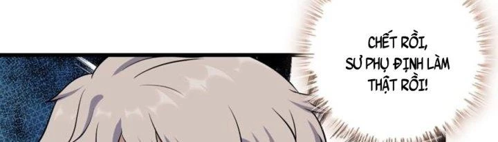 Tôi Chuyển Vàng Tại Mạt Thế Chapter 444 - Trang 2