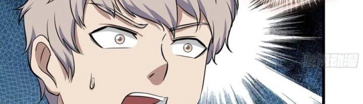 Tôi Chuyển Vàng Tại Mạt Thế Chapter 444 - Trang 2