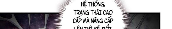 Tôi Chuyển Vàng Tại Mạt Thế Chapter 444 - Trang 2