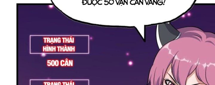 Tôi Chuyển Vàng Tại Mạt Thế Chapter 444 - Trang 2