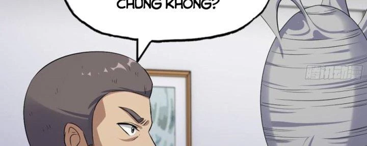 Tôi Chuyển Vàng Tại Mạt Thế Chapter 444 - Trang 2