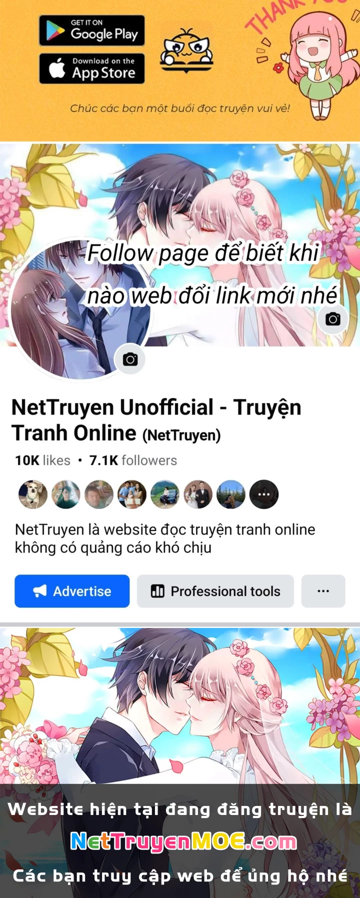 Tôi Chuyển Vàng Tại Mạt Thế Chapter 444 - Trang 2