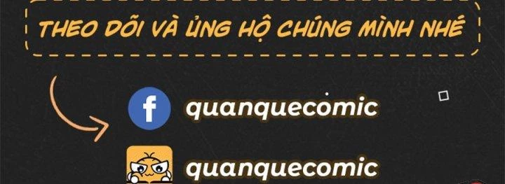 Tôi Chuyển Vàng Tại Mạt Thế Chapter 444 - Trang 2