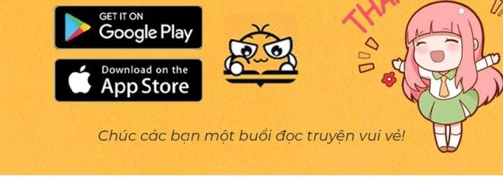 Tôi Chuyển Vàng Tại Mạt Thế Chapter 444 - Trang 2