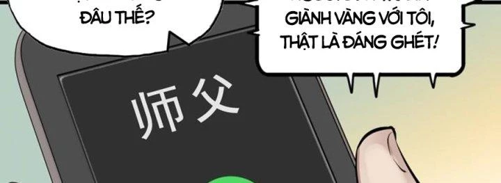 Tôi Chuyển Vàng Tại Mạt Thế Chapter 444 - Trang 2