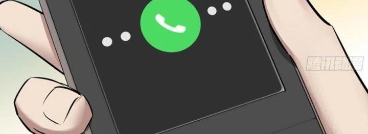 Tôi Chuyển Vàng Tại Mạt Thế Chapter 444 - Trang 2