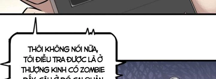 Tôi Chuyển Vàng Tại Mạt Thế Chapter 444 - Trang 2