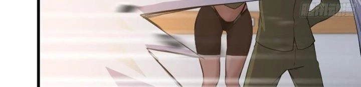 Tôi Chuyển Vàng Tại Mạt Thế Chapter 444 - Trang 2