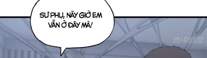 Tôi Chuyển Vàng Tại Mạt Thế Chapter 444 - Trang 2