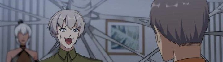 Tôi Chuyển Vàng Tại Mạt Thế Chapter 444 - Trang 2