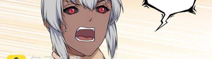 Tôi Chuyển Vàng Tại Mạt Thế Chapter 444 - Trang 2