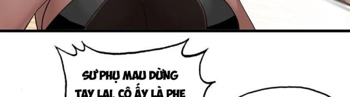 Tôi Chuyển Vàng Tại Mạt Thế Chapter 444 - Trang 2