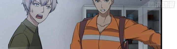 Tôi Chuyển Vàng Tại Mạt Thế Chapter 444 - Trang 2