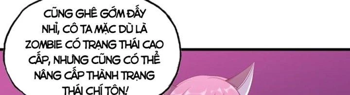 Tôi Chuyển Vàng Tại Mạt Thế Chapter 444 - Trang 2