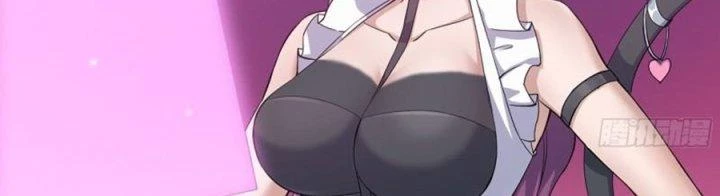 Tôi Chuyển Vàng Tại Mạt Thế Chapter 444 - Trang 2