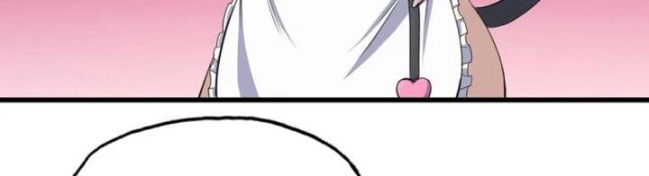 Tôi Chuyển Vàng Tại Mạt Thế Chapter 444 - Trang 2