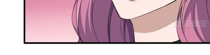 Tôi Chuyển Vàng Tại Mạt Thế Chapter 444 - Trang 2