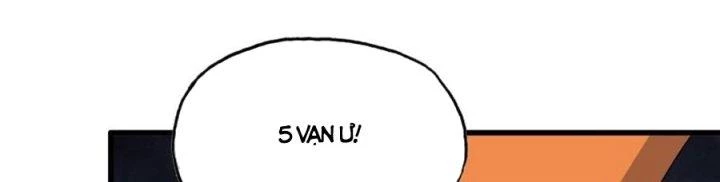 Tôi Chuyển Vàng Tại Mạt Thế Chapter 444 - Trang 2