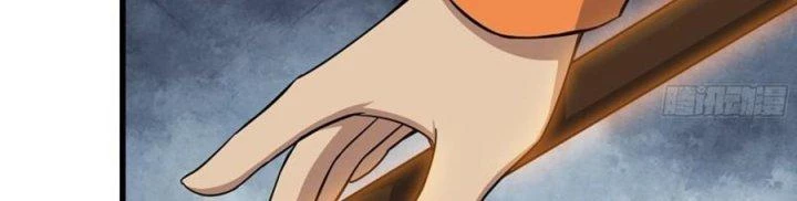 Tôi Chuyển Vàng Tại Mạt Thế Chapter 444 - Trang 2