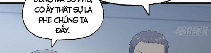 Tôi Chuyển Vàng Tại Mạt Thế Chapter 444 - Trang 2