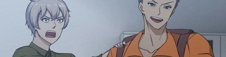 Tôi Chuyển Vàng Tại Mạt Thế Chapter 444 - Trang 2