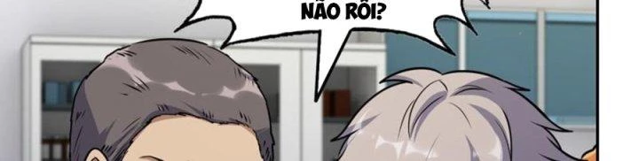 Tôi Chuyển Vàng Tại Mạt Thế Chapter 444 - Trang 2