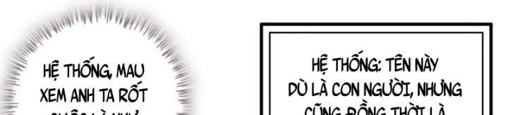 Tôi Chuyển Vàng Tại Mạt Thế Chapter 446 - Trang 2