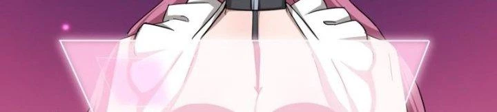 Tôi Chuyển Vàng Tại Mạt Thế Chapter 446 - Trang 2