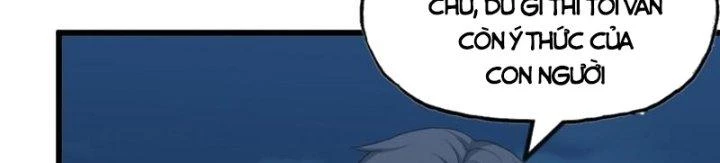 Tôi Chuyển Vàng Tại Mạt Thế Chapter 446 - Trang 2