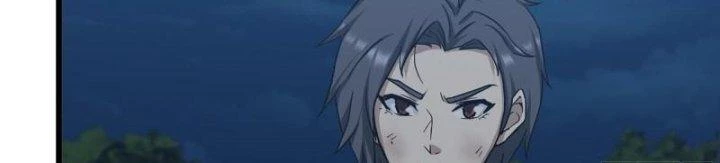 Tôi Chuyển Vàng Tại Mạt Thế Chapter 446 - Trang 2