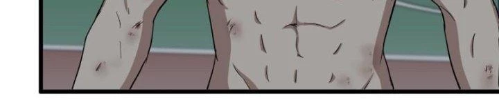 Tôi Chuyển Vàng Tại Mạt Thế Chapter 446 - Trang 2