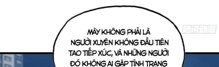 Tôi Chuyển Vàng Tại Mạt Thế Chapter 446 - Trang 2