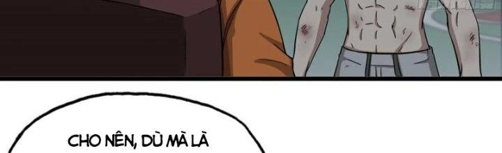 Tôi Chuyển Vàng Tại Mạt Thế Chapter 446 - Trang 2