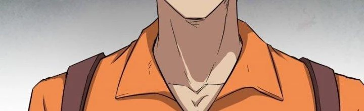 Tôi Chuyển Vàng Tại Mạt Thế Chapter 446 - Trang 2