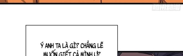 Tôi Chuyển Vàng Tại Mạt Thế Chapter 446 - Trang 2