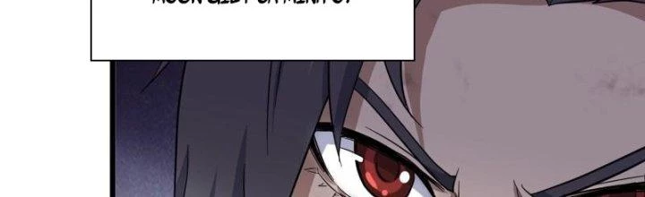 Tôi Chuyển Vàng Tại Mạt Thế Chapter 446 - Trang 2