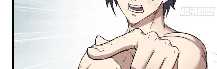 Tôi Chuyển Vàng Tại Mạt Thế Chapter 446 - Trang 2