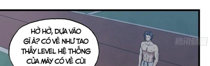 Tôi Chuyển Vàng Tại Mạt Thế Chapter 446 - Trang 2