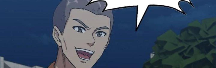 Tôi Chuyển Vàng Tại Mạt Thế Chapter 446 - Trang 2