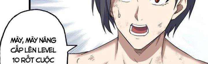 Tôi Chuyển Vàng Tại Mạt Thế Chapter 446 - Trang 2